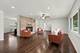 18289 Burnham, Lansing, IL 60438