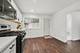 18289 Burnham, Lansing, IL 60438