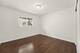 18289 Burnham, Lansing, IL 60438