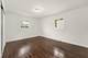 18289 Burnham, Lansing, IL 60438