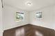 18289 Burnham, Lansing, IL 60438