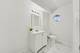 18289 Burnham, Lansing, IL 60438