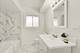 18289 Burnham, Lansing, IL 60438