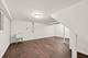 18289 Burnham, Lansing, IL 60438