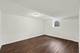 18289 Burnham, Lansing, IL 60438