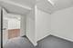18289 Burnham, Lansing, IL 60438