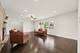 18289 Burnham, Lansing, IL 60438