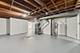18289 Burnham, Lansing, IL 60438