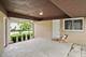 18289 Burnham, Lansing, IL 60438