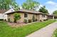 18289 Burnham, Lansing, IL 60438