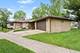 18289 Burnham, Lansing, IL 60438