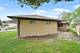 18289 Burnham, Lansing, IL 60438