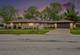 18289 Burnham, Lansing, IL 60438