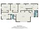 18289 Burnham, Lansing, IL 60438