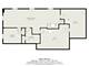 18289 Burnham, Lansing, IL 60438