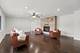 18289 Burnham, Lansing, IL 60438