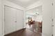 18289 Burnham, Lansing, IL 60438