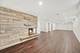 18289 Burnham, Lansing, IL 60438