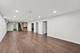 18289 Burnham, Lansing, IL 60438