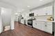 18289 Burnham, Lansing, IL 60438