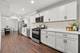 18289 Burnham, Lansing, IL 60438