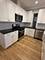 5751 W Higgins Unit 1S, Chicago, IL 60630