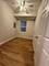 5751 W Higgins Unit 1S, Chicago, IL 60630