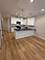 5751 W Higgins Unit 1S, Chicago, IL 60630