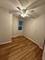 5751 W Higgins Unit 1S, Chicago, IL 60630