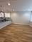 5751 W Higgins Unit 1S, Chicago, IL 60630