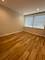 5751 W Higgins Unit 1S, Chicago, IL 60630
