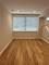 5751 W Higgins Unit 1S, Chicago, IL 60630