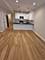 5751 W Higgins Unit 1S, Chicago, IL 60630