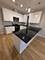 5751 W Higgins Unit 1S, Chicago, IL 60630