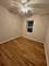 5751 W Higgins Unit 1S, Chicago, IL 60630