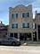 5751 W Higgins Unit 1S, Chicago, IL 60630