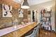 2125 W Pierce Unit 1B, Chicago, IL 60622