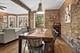 2125 W Pierce Unit 1B, Chicago, IL 60622