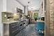 2125 W Pierce Unit 1B, Chicago, IL 60622