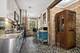 2125 W Pierce Unit 1B, Chicago, IL 60622