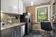 2125 W Pierce Unit 1B, Chicago, IL 60622