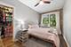 2125 W Pierce Unit 1B, Chicago, IL 60622