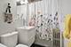 2125 W Pierce Unit 1B, Chicago, IL 60622