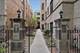 2125 W Pierce Unit 1B, Chicago, IL 60622