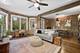 2125 W Pierce Unit 1B, Chicago, IL 60622
