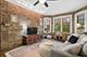 2125 W Pierce Unit 1B, Chicago, IL 60622