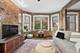2125 W Pierce Unit 1B, Chicago, IL 60622