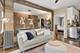 2125 W Pierce Unit 1B, Chicago, IL 60622