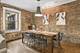 2125 W Pierce Unit 1B, Chicago, IL 60622