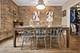2125 W Pierce Unit 1B, Chicago, IL 60622
